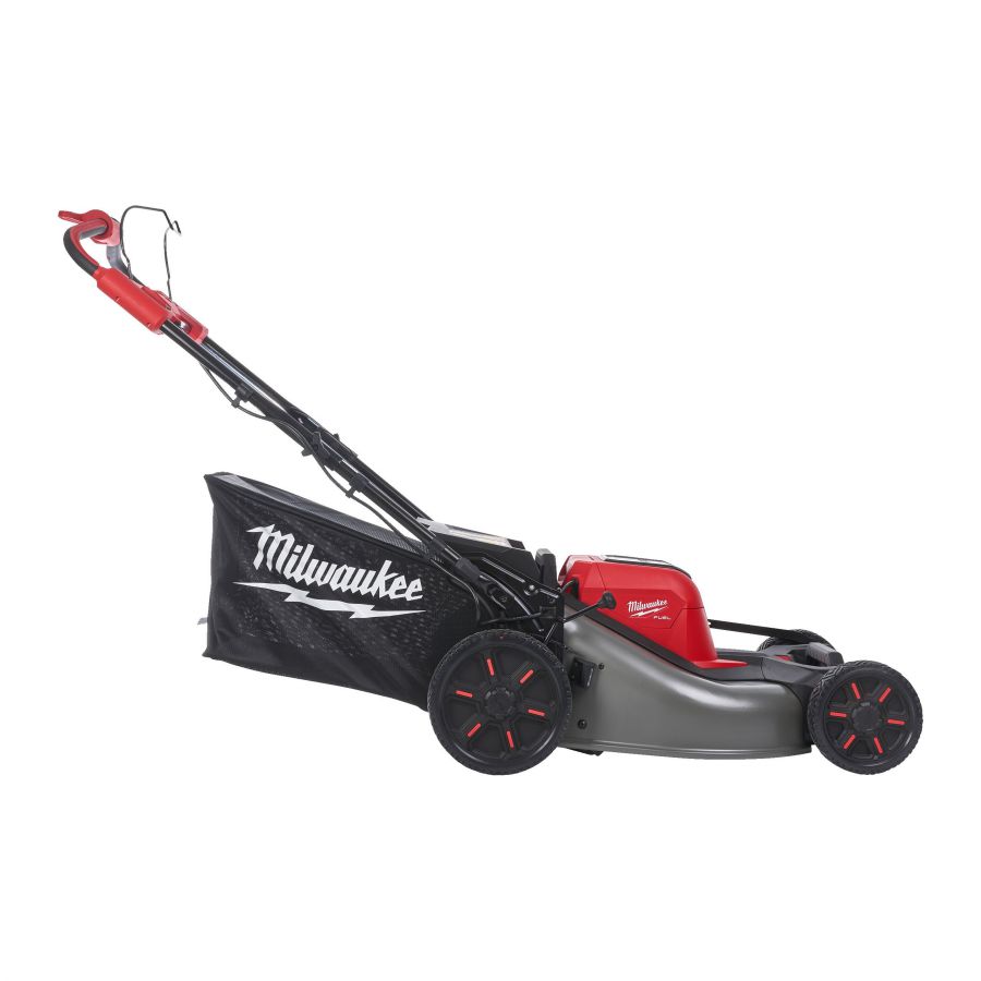 M18 FUEL™ Akku-Rasenmäher M18 F2LM53-122